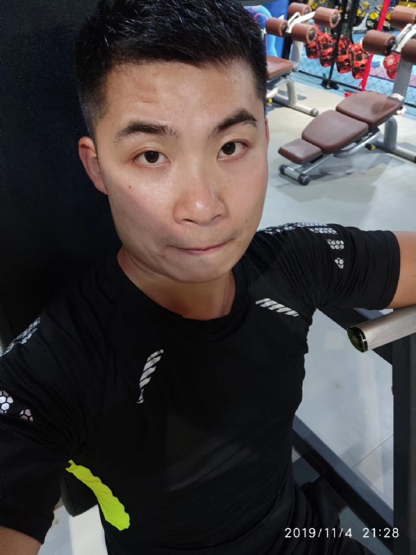 雅艺居的第一张照片--百色相亲服务中心