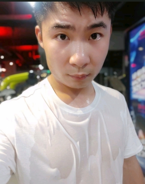 雅艺居的第二张照片--百色相亲服务中心