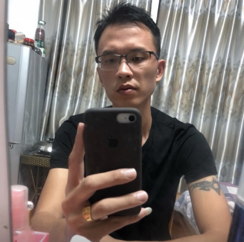 LYH的第二张照片--百色相亲服务中心