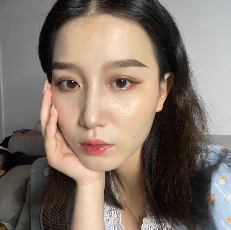 luck的第一张照片--百色相亲服务中心