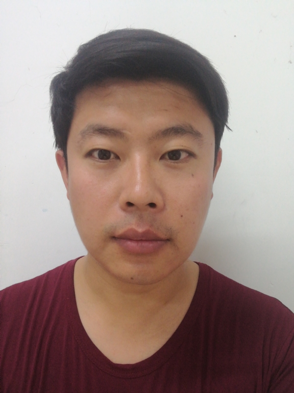 克拉克的第一张照片--百色相亲服务中心