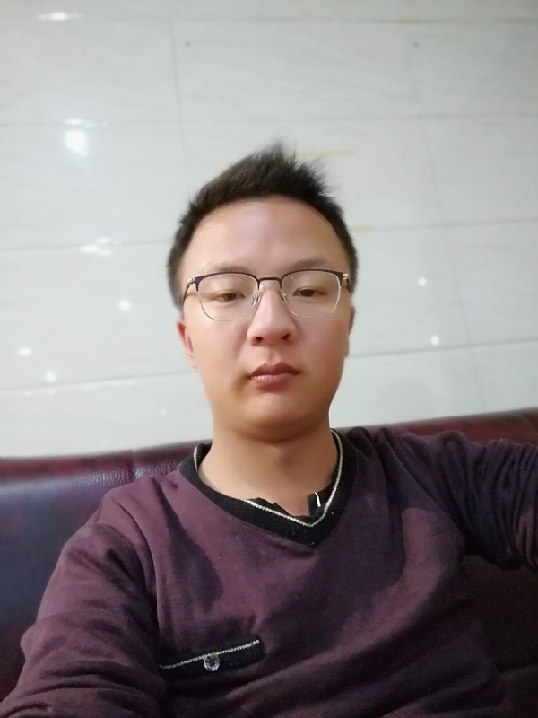 90后大叔的第二张照片--百色相亲服务中心