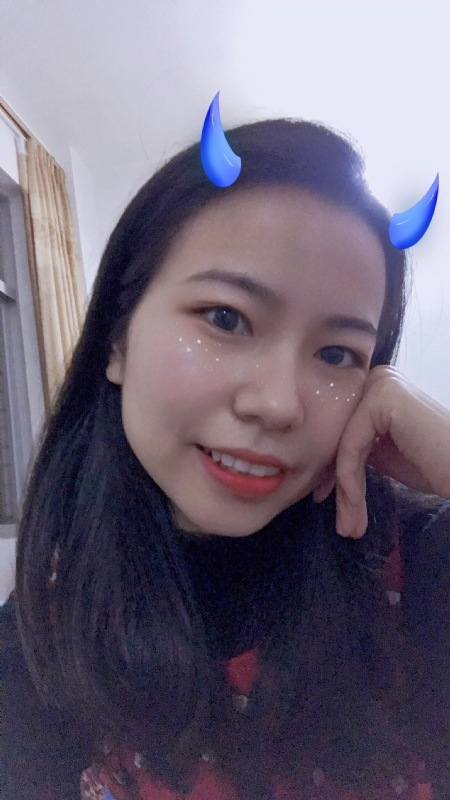 多拉b梦的第一张照片--百色相亲服务中心