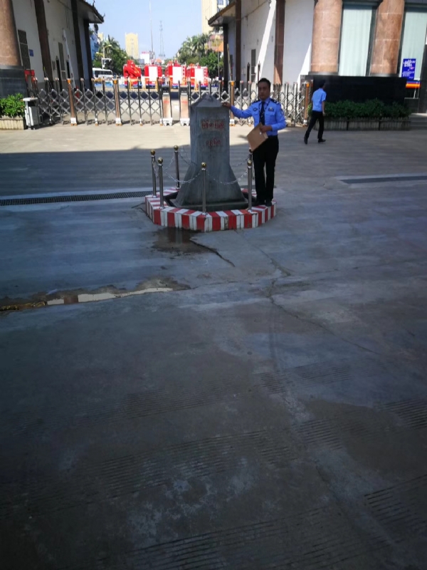 杰哥dj的第一张照片--百色相亲服务中心