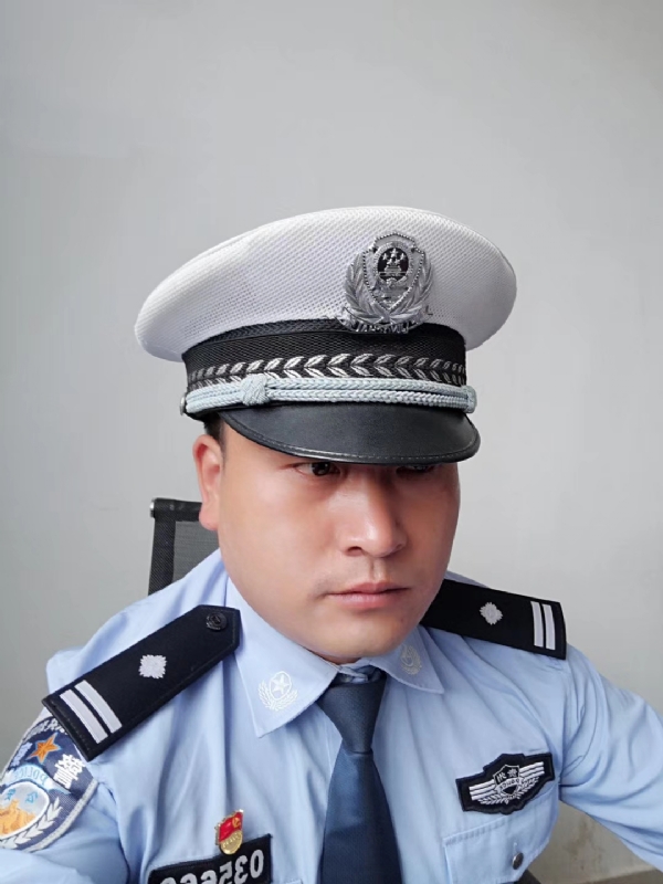 杰哥dj的第二张照片--百色相亲服务中心