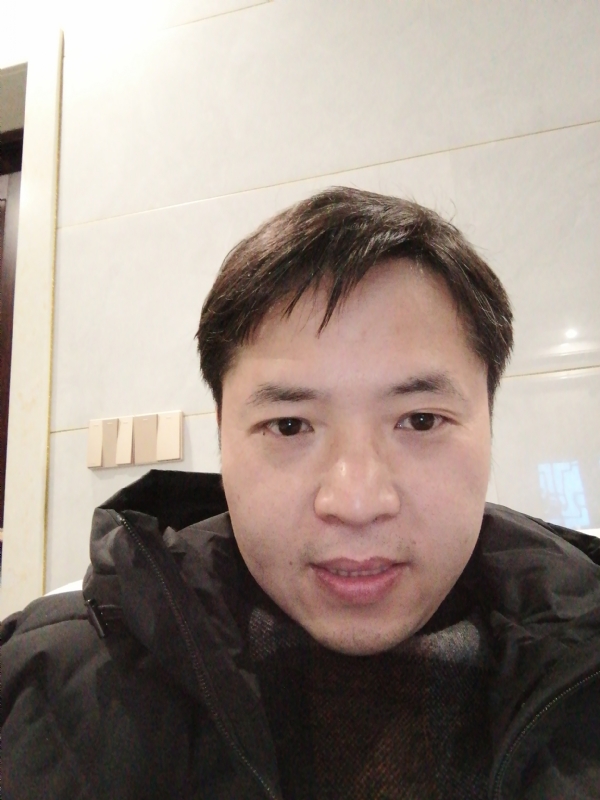 小小的第一张照片--百色相亲服务中心