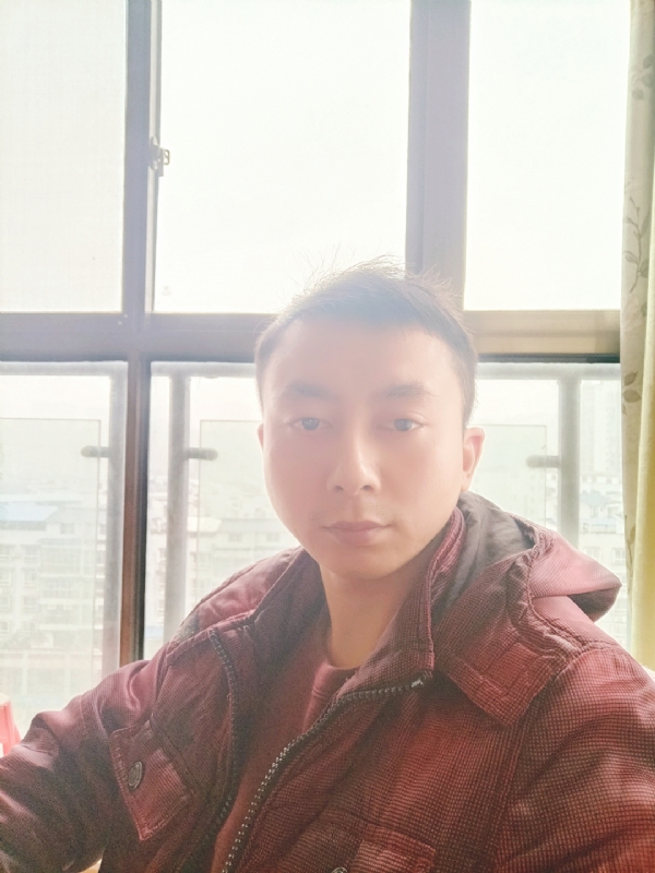 流星雨的第二张照片--百色相亲服务中心