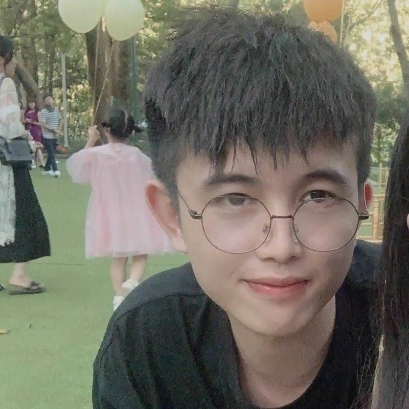 贰零三的第二张照片--百色相亲服务中心