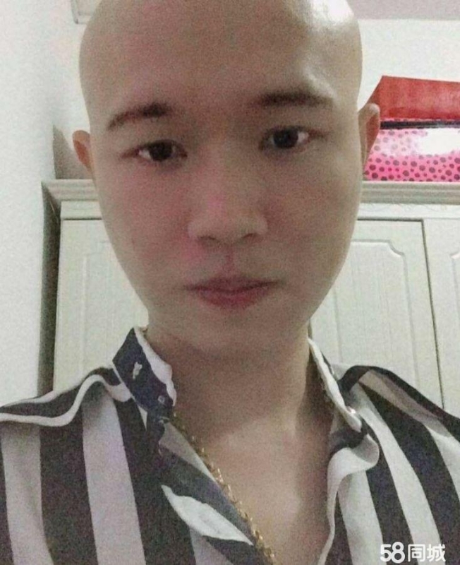 凌风的第一张照片--百色相亲服务中心