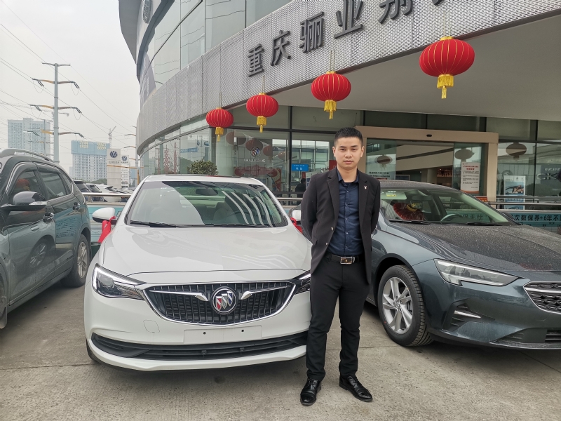 轩震的第三张照片--百色相亲服务中心