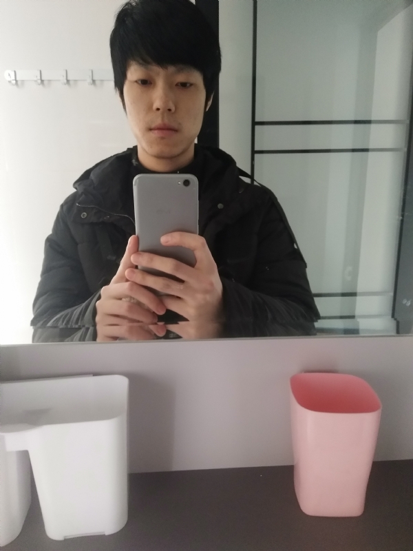 ①②③的第一张照片--百色相亲服务中心