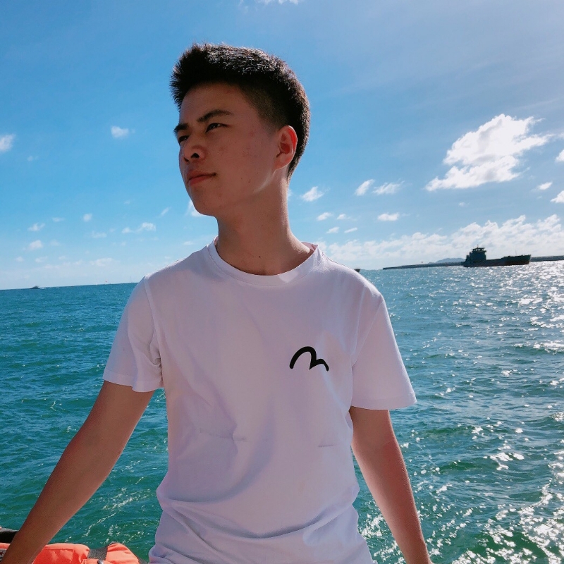 找你的第一张照片--百色相亲服务中心