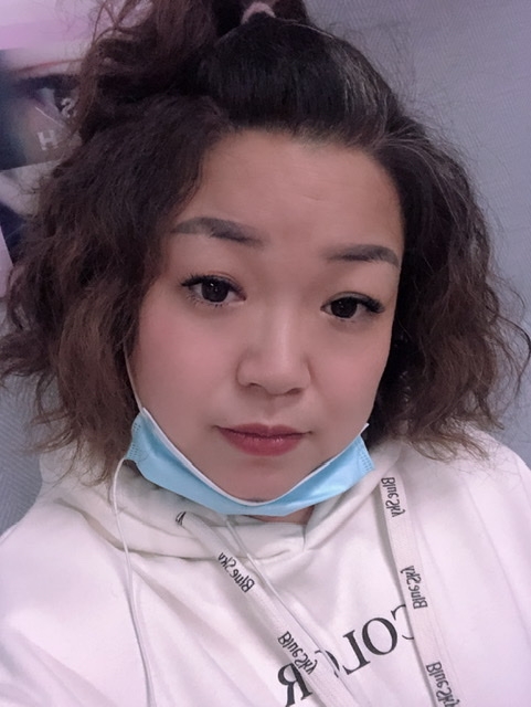 zmlove的第一张照片--百色相亲服务中心