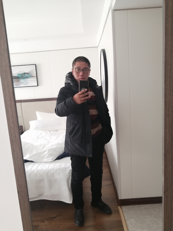 通用的第一张照片--百色相亲服务中心