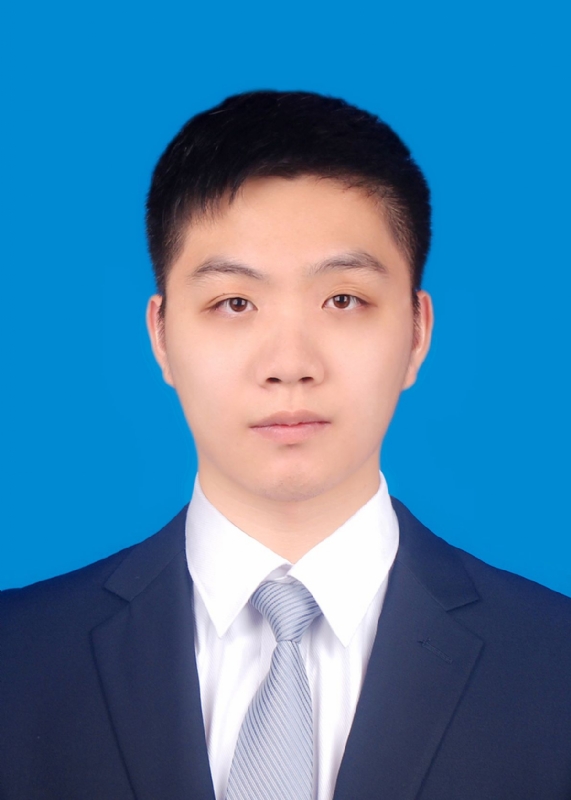 亿万少女的梦的第二张照片--百色相亲服务中心