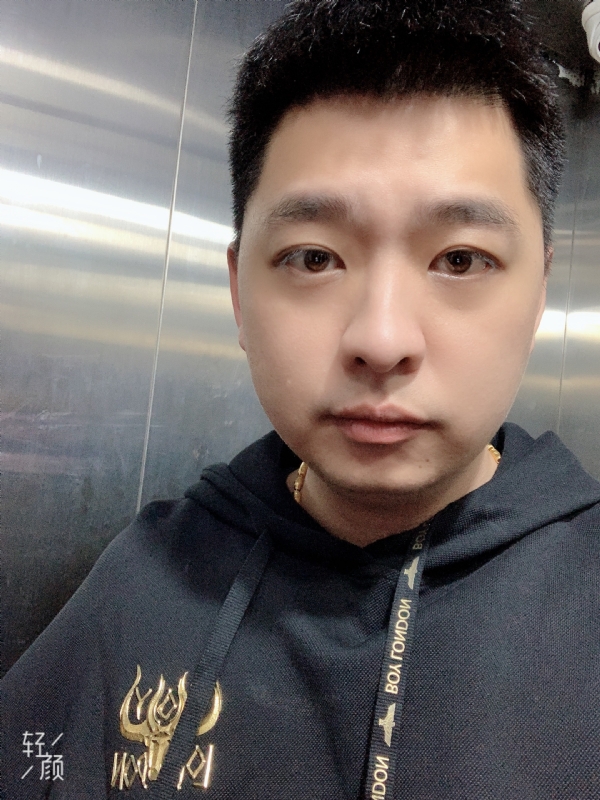 平安喜乐的第一张照片--百色相亲服务中心