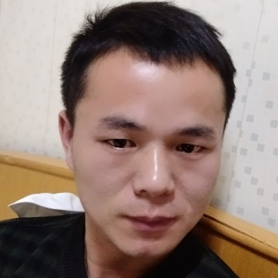 阿良的第一张照片--百色相亲服务中心