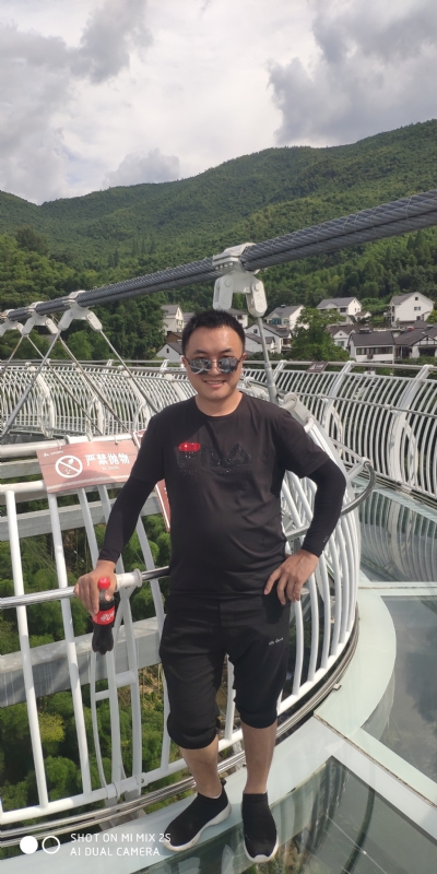 bu离bu弃的第二张照片--百色相亲服务中心