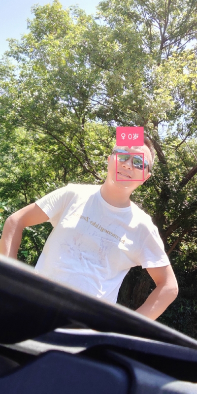 bu离bu弃的第三张照片--百色相亲服务中心