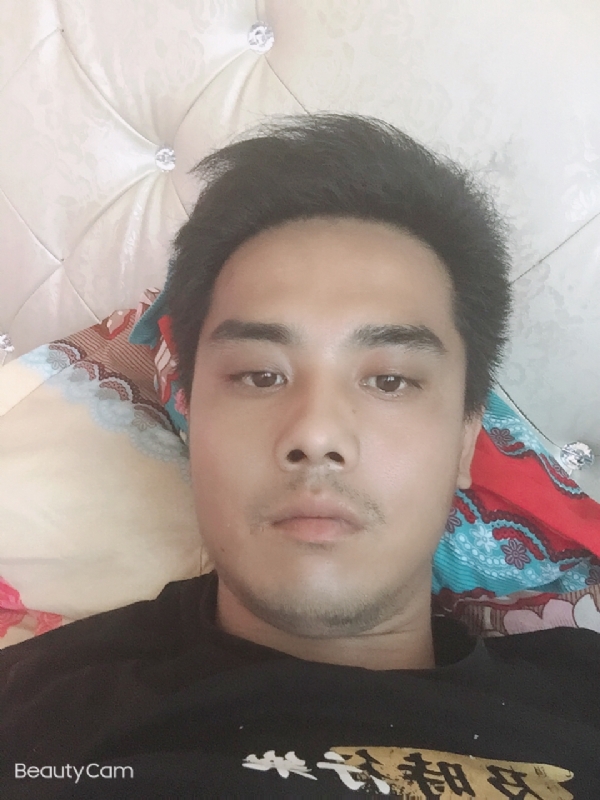 淘不淘的第一张照片--百色相亲服务中心