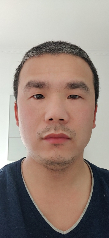 哈喽的第一张照片--百色相亲服务中心