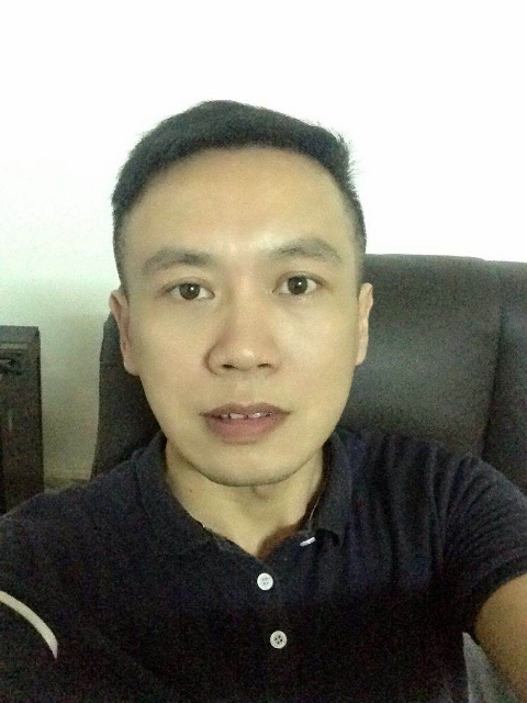 人面桃花相映红你好吗的第二张照片--百色相亲服务中心