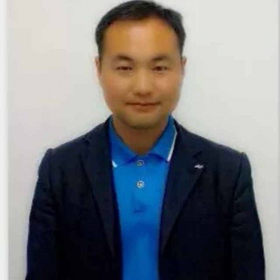 飞龙找媳妇的第一张照片--百色相亲服务中心