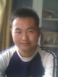 飞龙找媳妇的第二张照片--百色相亲服务中心