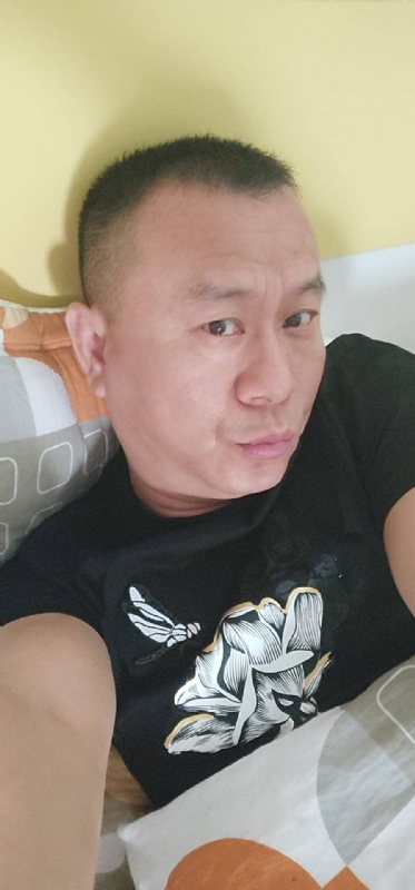 随缘的第一张照片--百色相亲服务中心