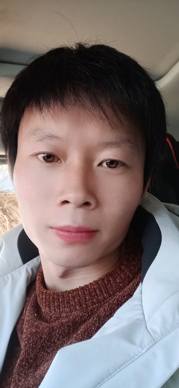 一箭倾欣的第一张照片--百色相亲服务中心