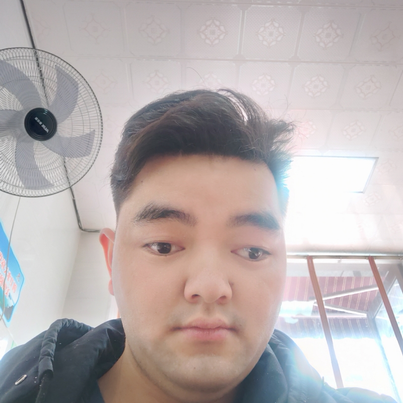 温柔的第一张照片--百色相亲服务中心