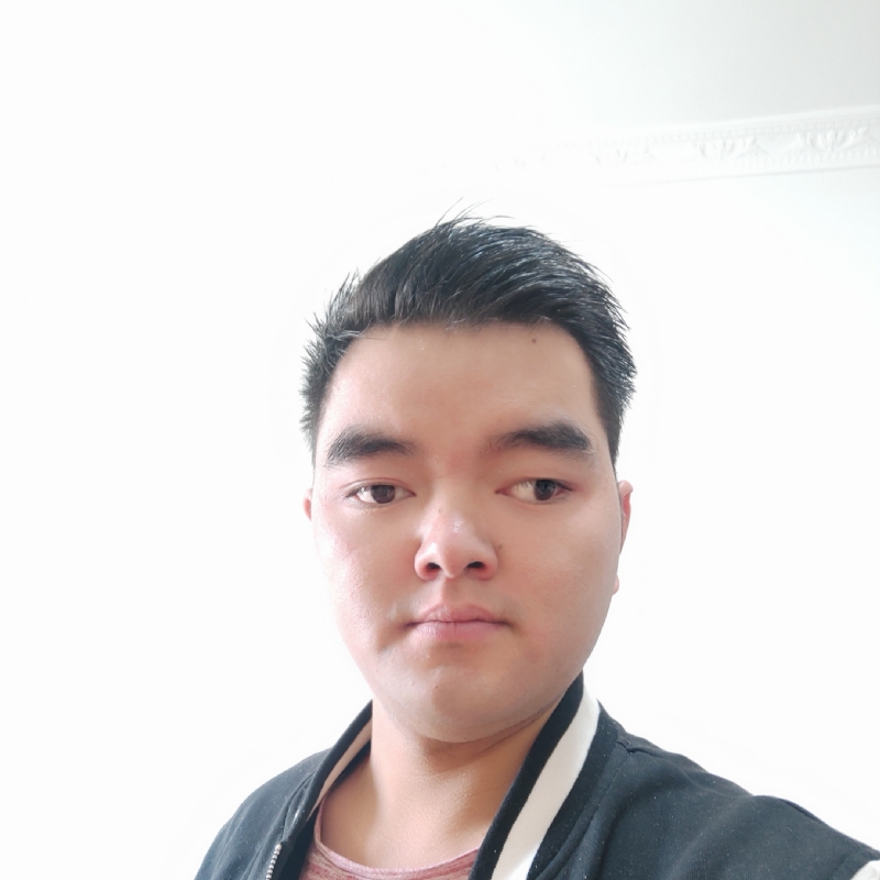 温柔的第二张照片--百色相亲服务中心