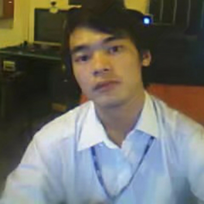 浪^O^！的第三张照片--百色相亲服务中心