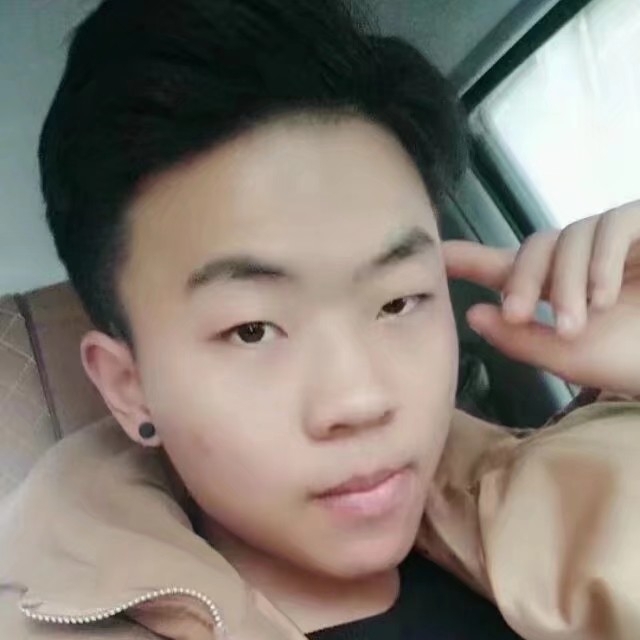 真心相亲的第一张照片--百色相亲服务中心