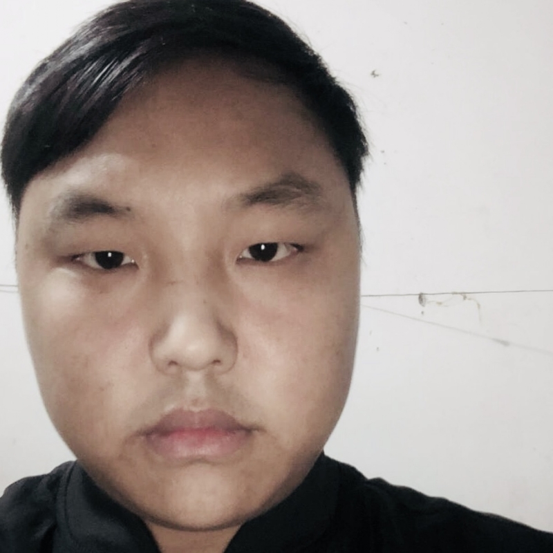 爱情谁签收的第一张照片--百色相亲服务中心