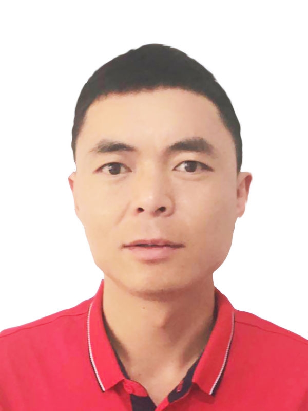 Chengch的第一张照片--百色相亲服务中心