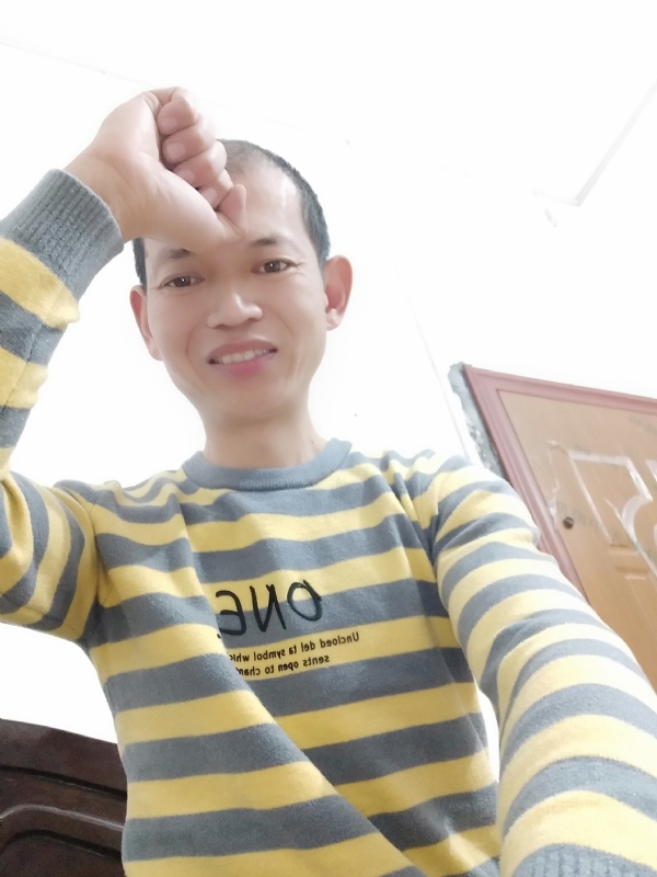 一路顺风的第一张照片--百色相亲服务中心