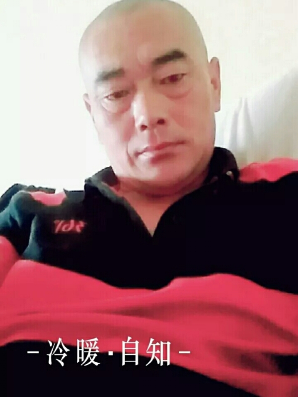 张政的第二张照片--百色相亲服务中心