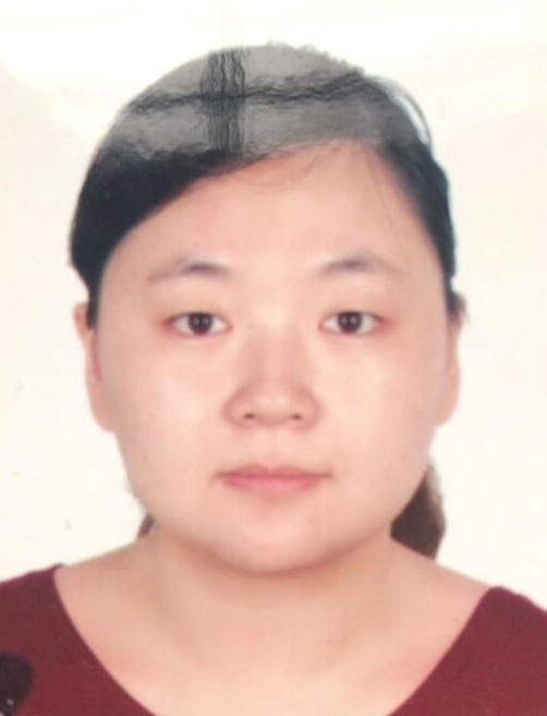 晨悦的第二张照片--百色相亲服务中心