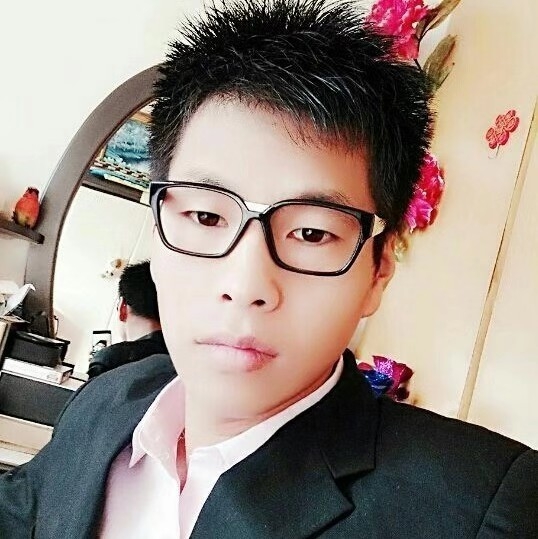 风云轩吴的第一张照片--百色相亲服务中心