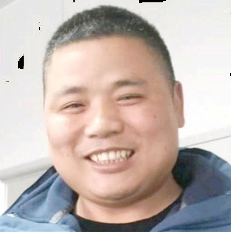 厚德载物的第一张照片--百色相亲服务中心