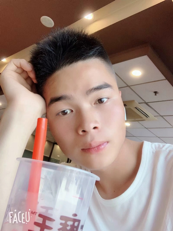 十五的第一张照片--百色相亲服务中心