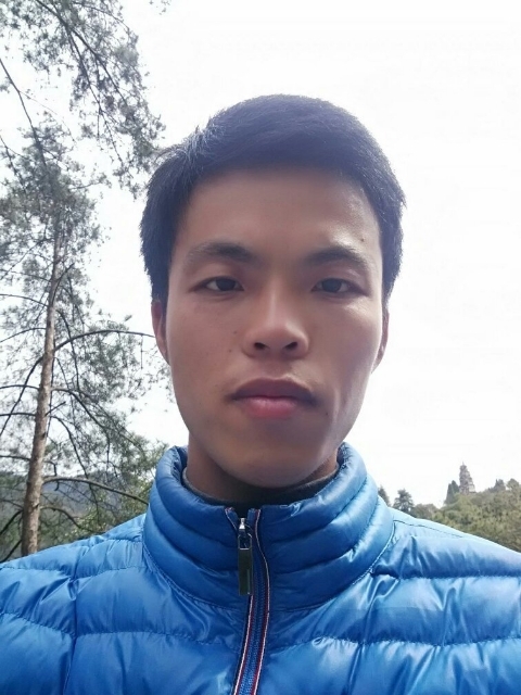 携手未来的第一张照片--百色相亲服务中心