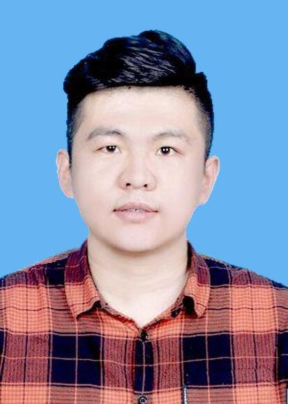 凉面君的第一张照片--百色相亲服务中心