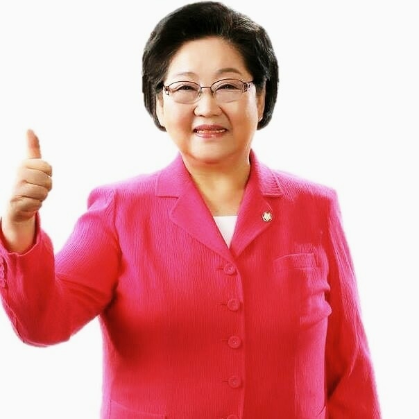 mariabrooks的第一张照片--百色相亲服务中心