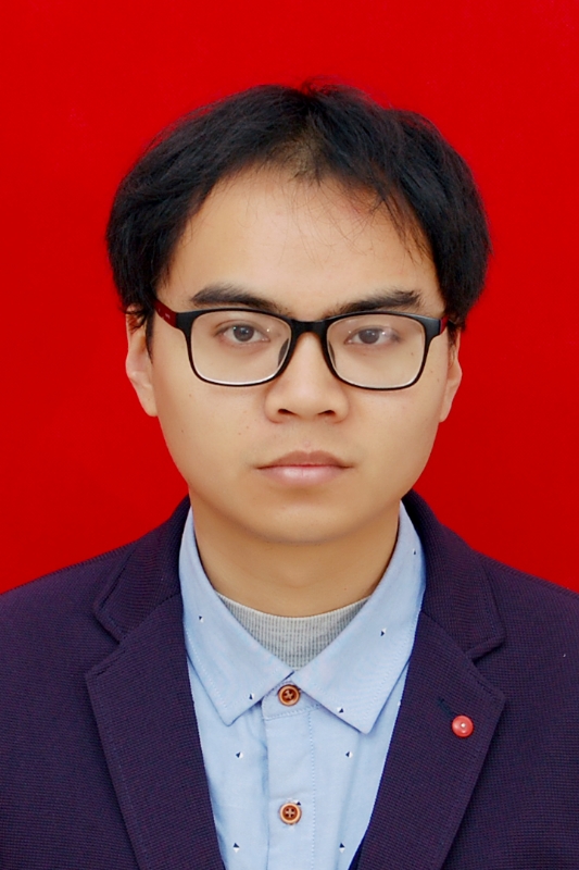 普罗米修斯的第二张照片--百色相亲服务中心