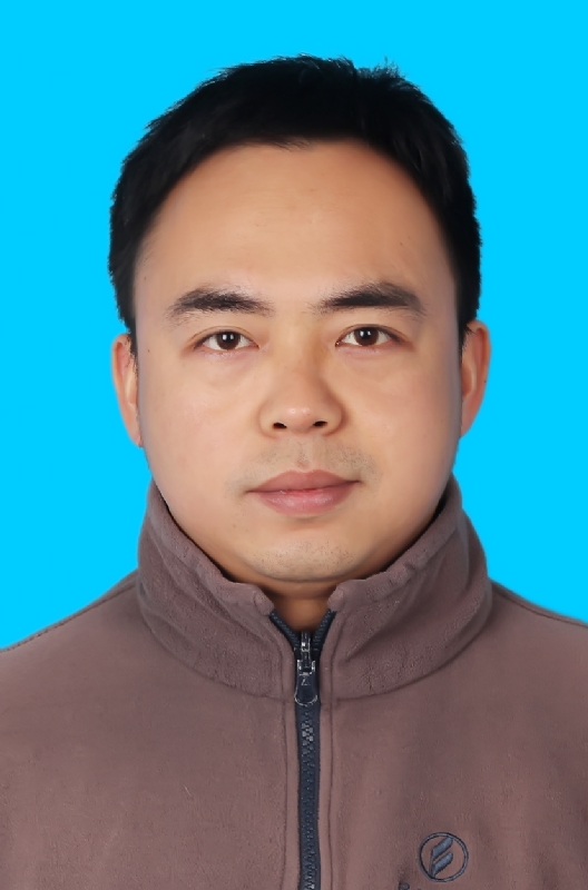 斌哥哥的第一张照片--百色相亲服务中心