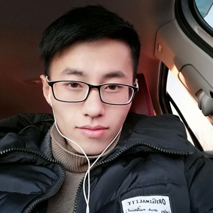 ～末哥的第一张照片--百色相亲服务中心