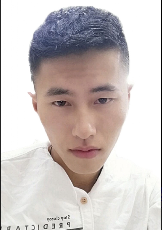 ～末哥的第三张照片--百色相亲服务中心