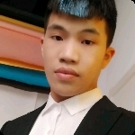 单身小哥的第一张照片--百色相亲服务中心